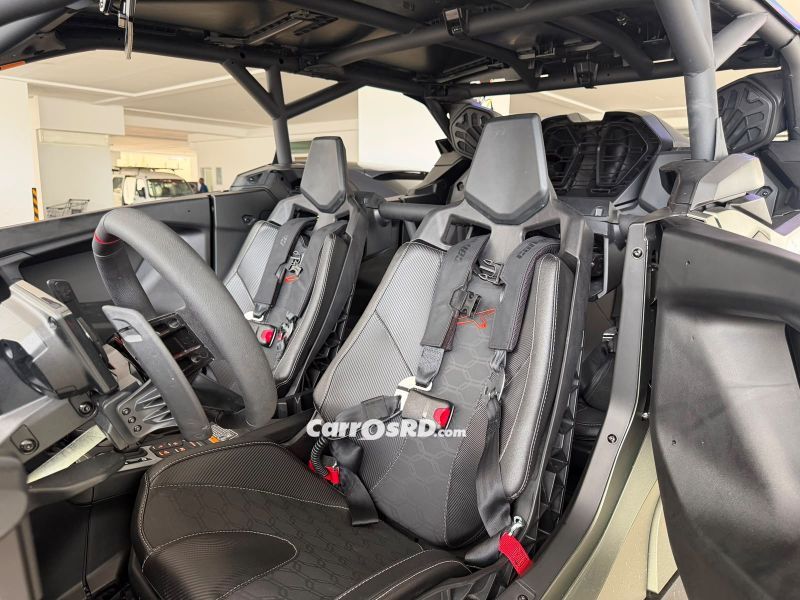 Can-Am