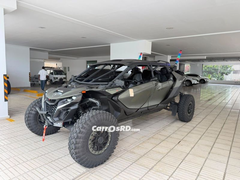Can-Am