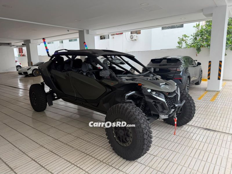 Can-Am