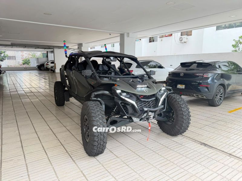 Can-Am