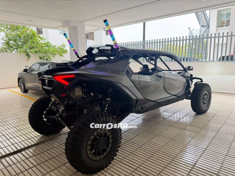 Can-Am