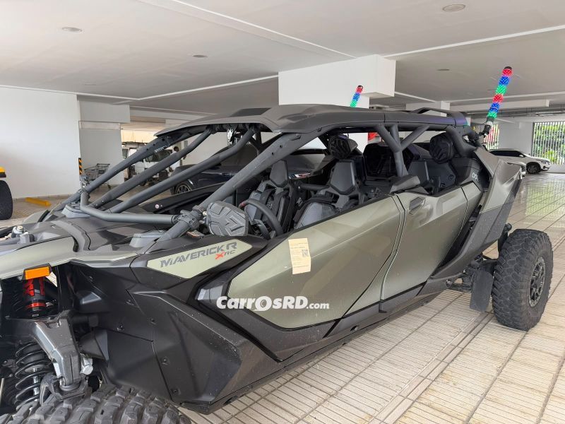 Can-Am