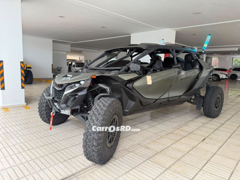 Can-Am