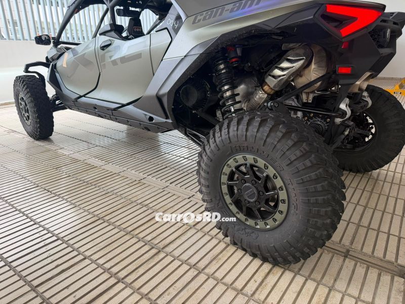 Can-Am