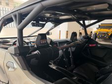 Can-Am