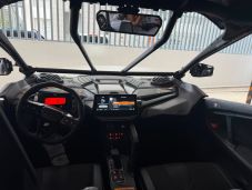 Can-Am
