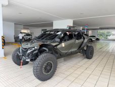 Can-Am