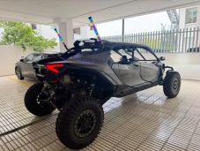 Can-Am
