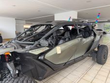 Can-Am