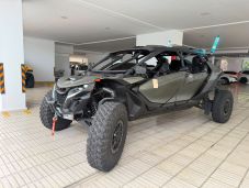 Can-Am
