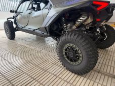 Can-Am