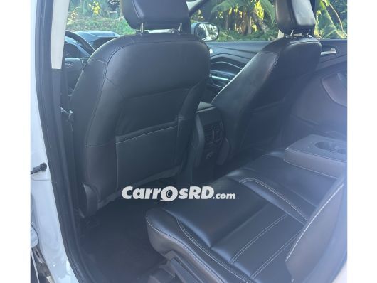 Ford Escape Jeepeta en venta