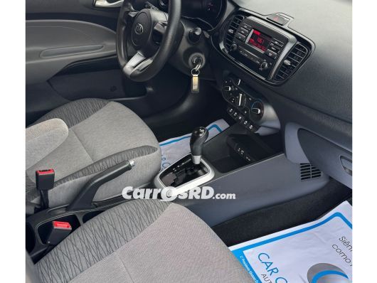 Kia Soluto Carros en venta