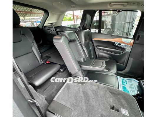 Volvo XC Jeepeta en venta