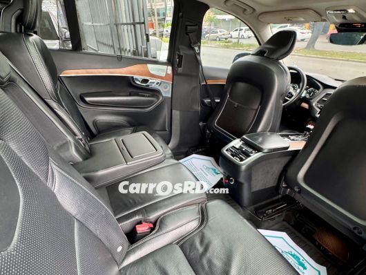 Volvo XC Jeepeta en venta