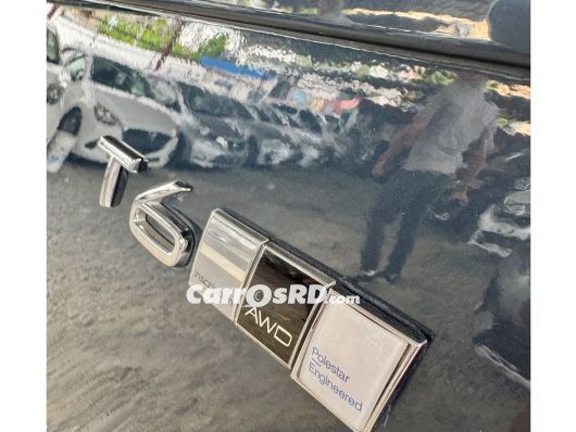 Volvo XC Jeepeta en venta