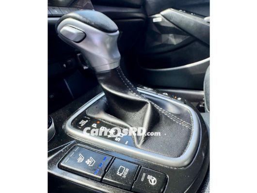 Kia Seltos Jeepeta en venta