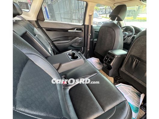 Kia Seltos Jeepeta en venta