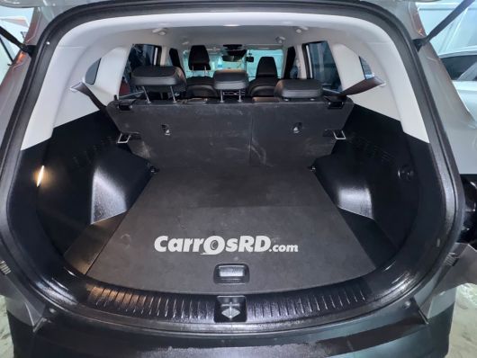 Kia Seltos Jeepeta en venta