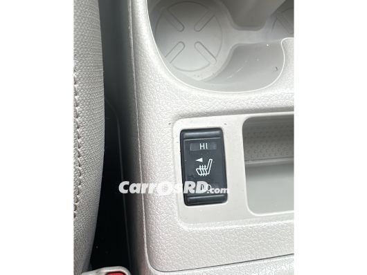 Nissan Rogue Sport Jeepeta en venta
