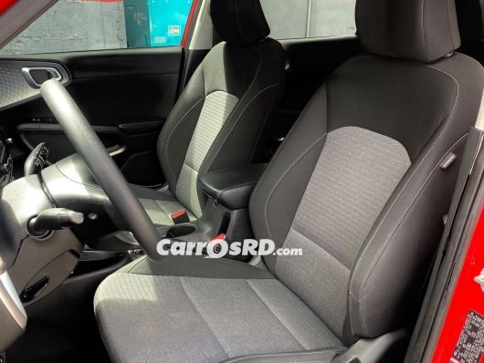 Kia Soul Carros en venta