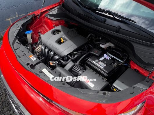 Kia Soul Carros en venta