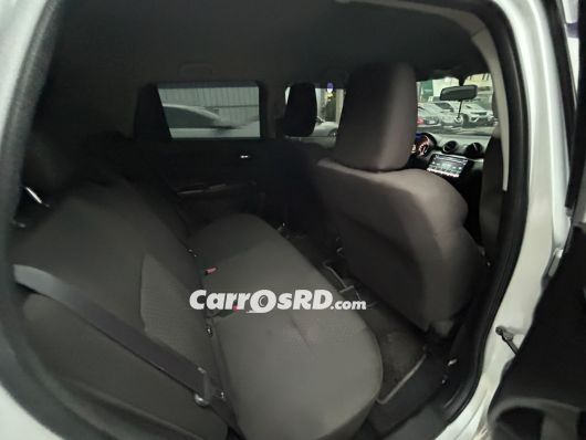 Suzuki Swift Carros en venta