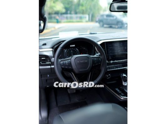 Isuzu Dmax Camioneta en venta