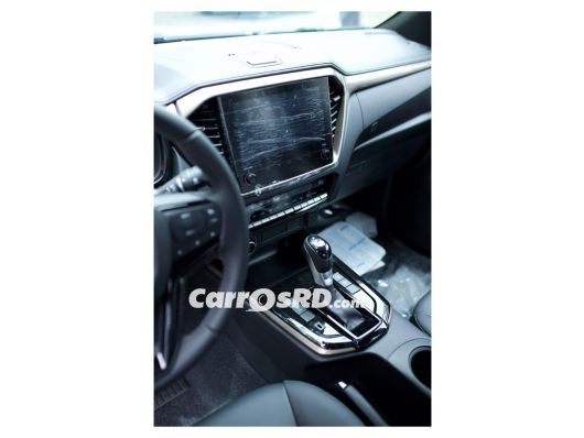 Isuzu Dmax Camioneta en venta