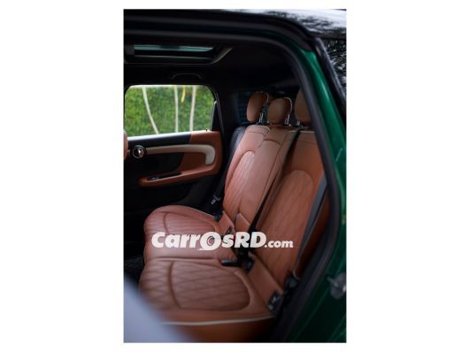 MINI Cooper Carros en venta