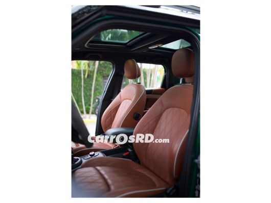 MINI Cooper Carros en venta