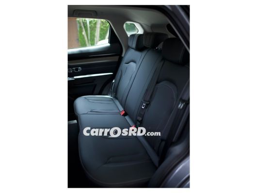 Jetour Dashing Jeep en venta