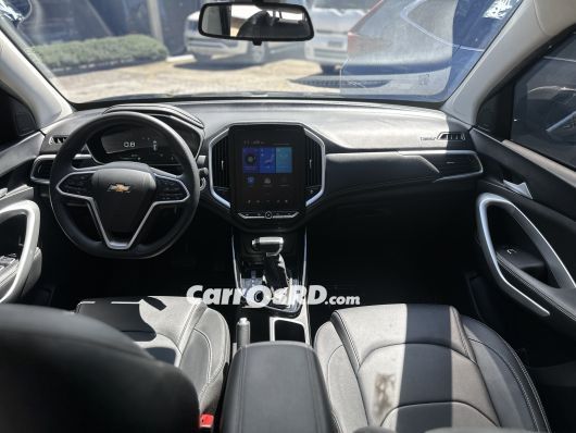 Chevrolet Captiva Jeepeta en venta