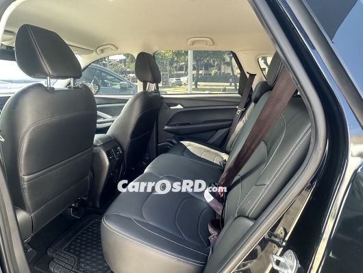 Chevrolet Captiva Jeepeta en venta