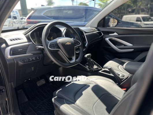 Chevrolet Captiva Jeepeta en venta
