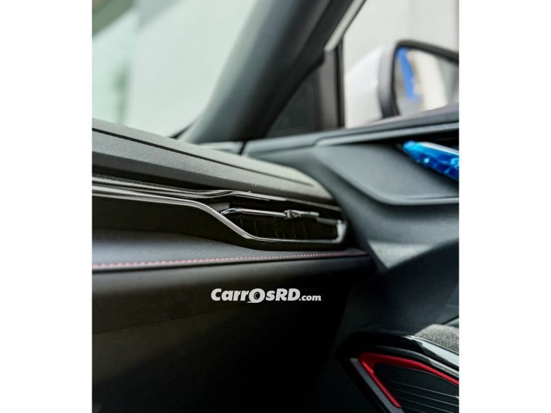 Changan