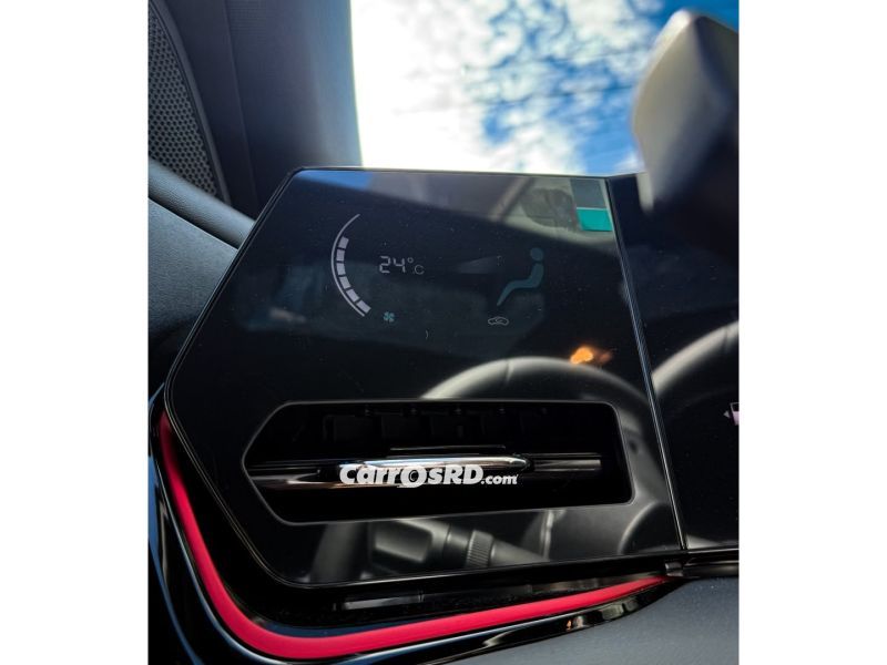 Changan