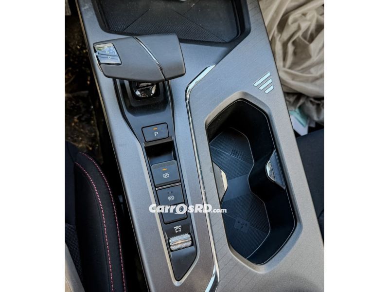 Changan