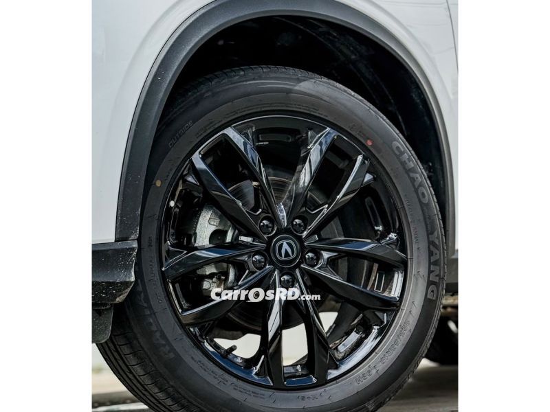 Changan