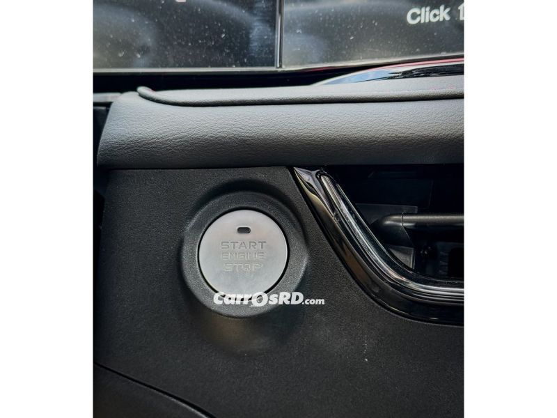 Changan