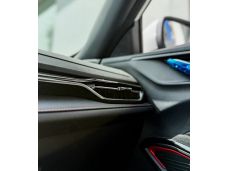 Changan