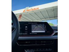 Changan