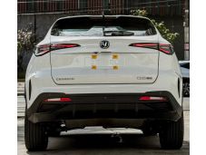 Changan