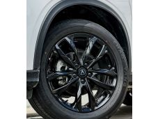Changan