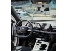 Changan