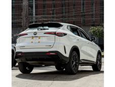 Changan