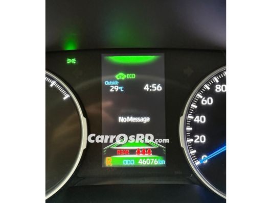 Toyota RAV4 Jeepeta en venta