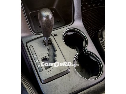 Kia Sorento Jeepeta en venta