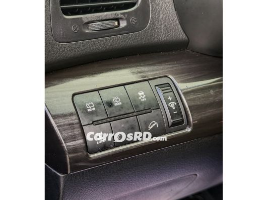 Kia Sorento Jeepeta en venta