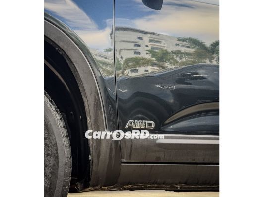 Kia Sorento Jeepeta en venta